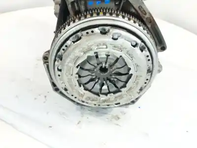Pezzo di ricambio per auto di seconda mano motore completo per nissan qashqai / qashqai +2 i (j10, nj10, jj10e) 1.5 dci riferimenti oem iam k9k282  diesel Pezzo di ricambio per auto di seconda mano motore completo per nissan qashqai / qashqai +2 i (j10, nj10, jj10e) 1.5 dci riferimenti oem iam k9k282  diesel