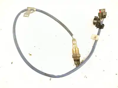 Second-hand car spare part LAMBDA PROBE for FORD FOCUS III  OEM IAM references F1FA9G444BA  0258030150
