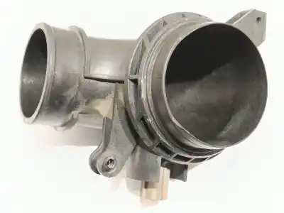 Second-hand car spare part FLOWMETER for FORD FOCUS III  OEM IAM references F1F19C623CC  