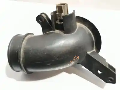 Second-hand car spare part flowmeter for ford focus iii 1.0 ecoboost oem iam references f1f19c623cc  