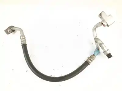 Second-hand car spare part air conditioning pipes for ford focus iii 1.0 ecoboost oem iam references f1f119n601hc