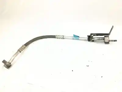 Second-hand car spare part air conditioning pipes for ford focus iii 1.0 ecoboost oem iam references f1f119d567ab