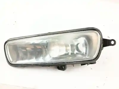 Second-hand car spare part left fog light for ford focus iii 1.0 ecoboost oem iam references 1874688