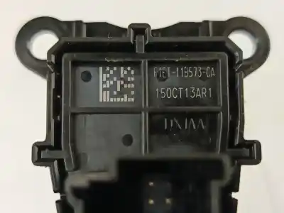 Second-hand car spare part esp button for ford focus iii 1.0 ecoboost oem iam references f1et11b573ca  