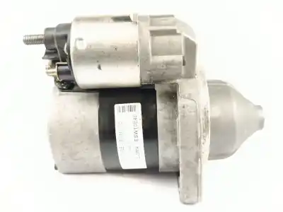 Second-hand car spare part starter motor for ford focus iii 1.0 ecoboost oem iam references cv6t11000ge