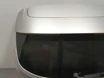 Peça sobressalente para automóvel em segunda mão  por FORD FOCUS LIM. (CB8)  Referências OEM IAM   