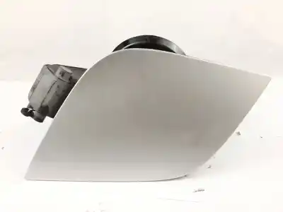 Peça sobressalente para automóvel em segunda mão Tampa De Combustível Externa por FORD FOCUS LIM. (CB8) Ambiente Referências OEM IAM BM51A405A02AC  