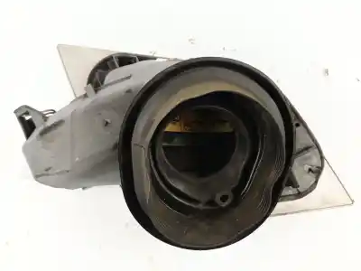 Peça sobressalente para automóvel em segunda mão tampa de combustível externa por ford focus lim. (cb8) ambiente referências oem iam bm51a405a02ac  