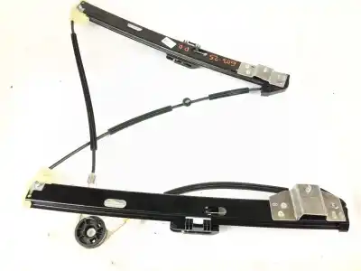 Second-hand car spare part  for VOLKSWAGEN T-ROC (A11, D11)  OEM IAM references 2GA837462F  