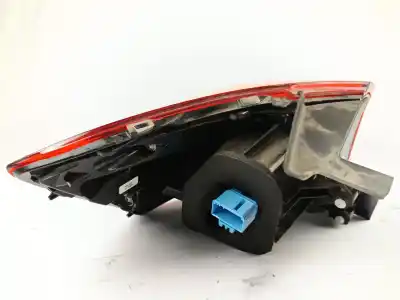 Second-hand car spare part right tailgate light for volkswagen t-roc (a11, d11) 2.0 tdi oem iam references 2ga945096d  