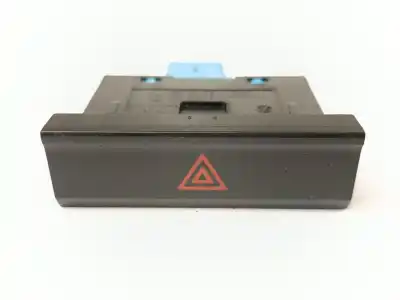 Second-hand car spare part  for VOLKSWAGEN T-ROC (A11, D11)  OEM IAM references 2GA953509  