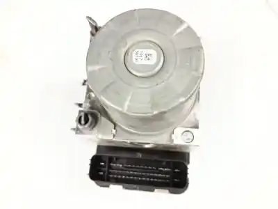 İkinci el araba yedek parçası abs kontrol ünitesi için volkswagen t-roc (a11, d11) 2.0 tdi oem iam referansları 5q0614517gb