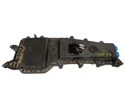 Автозапчасти б/у АККУМУЛЯТОР за JAGUAR E-PACE (X540) 2.0 D165 ссылки OEM IAM N8B214B227AB  