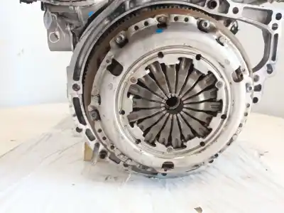 Peça sobressalente para automóvel em segunda mão motor completo por citroen berlingo multispace (b9) 1.6 bluehdi 100 referências oem iam bh02 1611138680 diesel