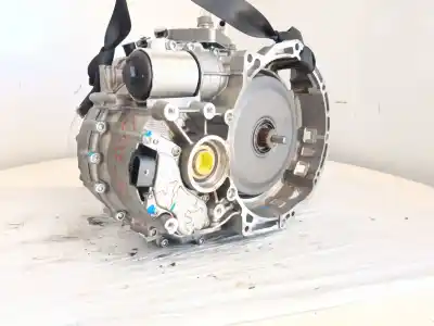 Автозапчасти б/у коробка передач за volkswagen t-roc (a11, d11) 2.0 tdi ссылки oem iam vcz 0gc300047m dsg