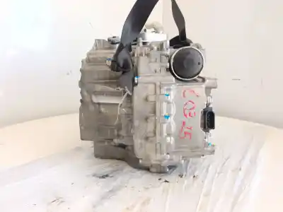 Автозапчасти б/у коробка передач за volkswagen t-roc (a11, d11) 2.0 tdi ссылки oem iam vcz 0gc300047m dsg