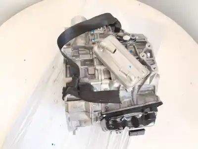 Автозапчасти б/у коробка передач за volkswagen t-roc (a11, d11) 2.0 tdi ссылки oem iam vcz 0gc300047m dsg