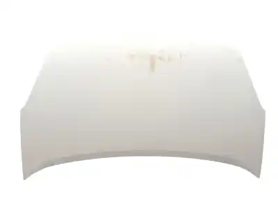 Peça sobressalente para automóvel em segunda mão  por CITROEN BERLINGO MULTISPACE (B9)  Referências OEM IAM 7901P7  