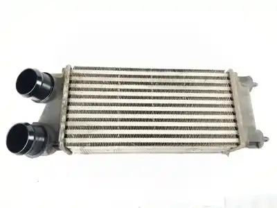 Peça sobressalente para automóvel em segunda mão  por CITROEN BERLINGO MULTISPACE (B9)  Referências OEM IAM 9800291280  
