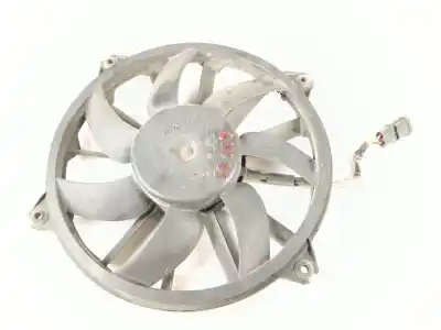 Peça sobressalente para automóvel em segunda mão  por CITROEN BERLINGO MULTISPACE (B9)  Referências OEM IAM 1253K4  