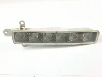 Peça sobressalente para automóvel em segunda mão Farol / Farolim Direito por CITROEN BERLINGO MULTISPACE (B9) 1.6 BLUEHDI 100 Referências OEM IAM 9812662280  