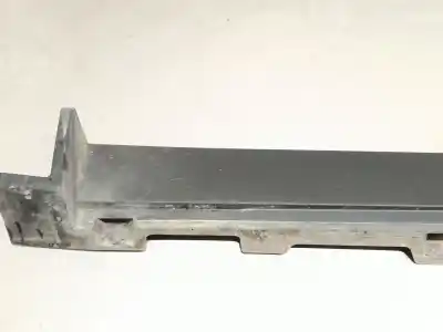 Автозапчасти б/у боковая юбка за jaguar e-pace (x540) 2.0 d165 ссылки oem iam j9c310155a  