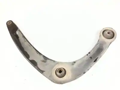 Recambio de automóvil de segunda mano de BRAZO SUSPENSION INFERIOR DELANTERO IZQUIERDO para CITROEN BERLINGO MULTISPACE (B9)  referencias OEM IAM 3520S2  