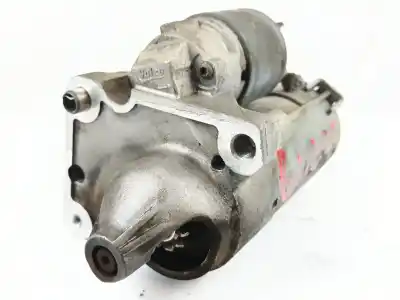 Peça sobressalente para automóvel em segunda mão motor de arranque por citroen berlingo multispace (b9) 1.6 bluehdi 100 referências oem iam 9688268480 Peça sobressalente para automóvel em segunda mão motor de arranque por citroen berlingo multispace (b9) 1.6 bluehdi 100 referências oem iam 9688268480