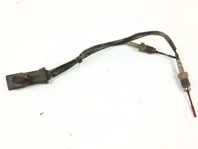 Tweedehands auto-onderdeel Sensor voor CITROEN BERLINGO MULTISPACE (B9) 1.6 BLUEHDI 100 OEM IAM-referenties 9808312080  9808312080