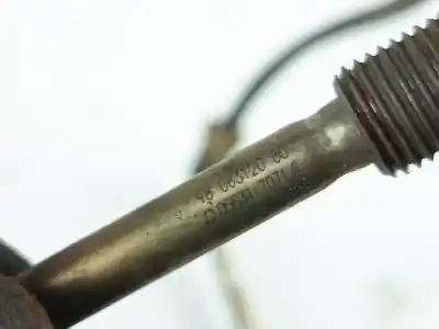Pezzo di ricambio per auto di seconda mano sensore per citroen berlingo multispace (b9) 1.6 bluehdi 100 riferimenti oem iam 9808312080  9808312080 Pezzo di ricambio per auto di seconda mano sensore per citroen berlingo multispace (b9) 1.6 bluehdi 100 riferimenti oem iam 9808312080  9808312080