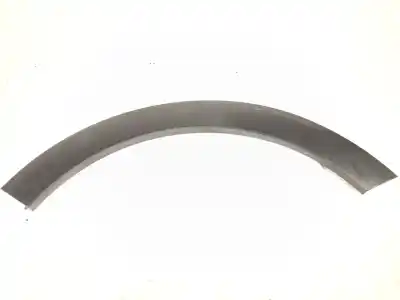 Second-hand car spare part RIGHT REAR WINGLET for CITROEN C3 III (SX)  OEM IAM references 9812088780  