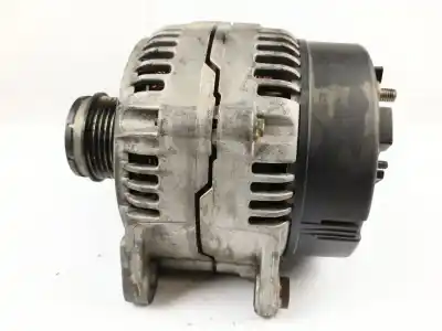 Автозапчасти б/у генератор за audi a4 b5 avant (8d5) 1.9 tdi ссылки oem iam 0123515008  028903028f