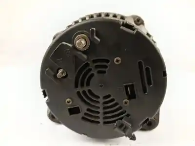 Автозапчасти б/у генератор за audi a4 b5 avant (8d5) 1.9 tdi ссылки oem iam 0123515008  028903028f
