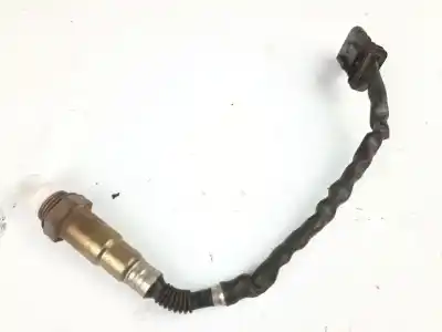 Автозапчасти б/у  за CITROEN C5 AIRCROSS (A_)  ссылки OEM IAM 9810666880  0258027151