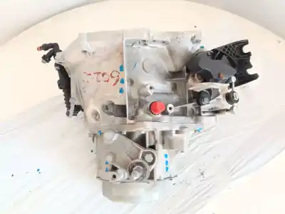 Автозапчастина б/у коробка передач для citroen berlingo multispace (b9) 1.6 bluehdi 100 посилання на oem iam 20et23 5 velocidades  Автозапчастина б/у коробка передач для citroen berlingo multispace (b9) 1.6 bluehdi 100 посилання на oem iam 20et23 5 velocidades