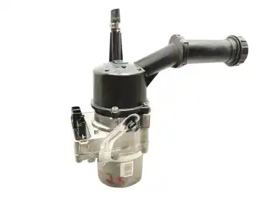 Pezzo di ricambio per auto di seconda mano Pompa Sterzo per CITROEN BERLINGO MULTISPACE (B9) 1.6 BLUEHDI 100 Riferimenti OEM IAM 1616383080  