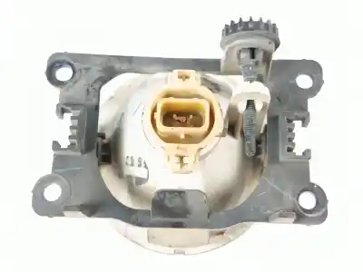 İkinci el araba yedek parçası sag sis lambasi için citroen berlingo multispace (b9) 1.6 bluehdi 100 oem iam referansları 9675450980  