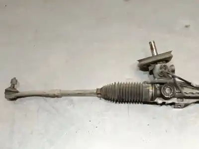Second-hand car spare part steering rack for citroen berlingo multispace (b9) 1.6 bluehdi 100 oem iam references 1663656480  