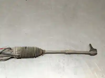 Second-hand car spare part steering rack for citroen berlingo multispace (b9) 1.6 bluehdi 100 oem iam references 1663656480  