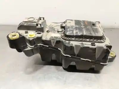 Piesă de schimb auto la mâna a doua rezervor de aditiv adblue fap pentru citroen berlingo multispace (b9) 1.6 bluehdi 100 referințe oem iam   