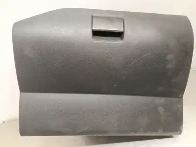 Peça sobressalente para automóvel em segunda mão porta luvas por citroen berlingo multispace (b9) 1.6 bluehdi 100 referências oem iam 8226sq Peça sobressalente para automóvel em segunda mão porta luvas por citroen berlingo multispace (b9) 1.6 bluehdi 100 referências oem iam 8226sq