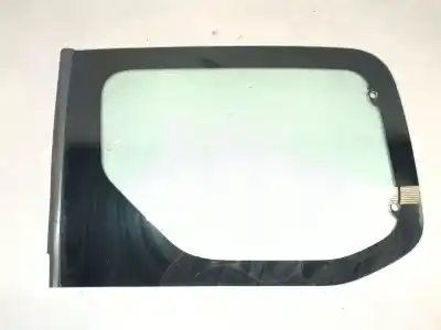 Peça sobressalente para automóvel em segunda mão vidro traseiro direito por citroen berlingo multispace (b9) 1.6 bluehdi 100 referências oem iam 8569va Peça sobressalente para automóvel em segunda mão vidro traseiro direito por citroen berlingo multispace (b9) 1.6 bluehdi 100 referências oem iam 8569va