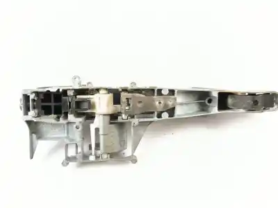 Piesă de schimb auto la mâna a doua mâner exterior fațã dreapta pentru citroen berlingo multispace (b9) 1.6 bluehdi 100 referințe oem iam   