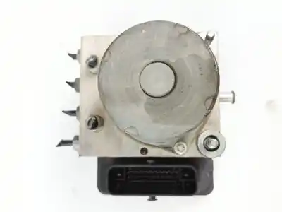 Pièce détachée automobile d'occasion boitier de commande de abs pour citroen berlingo multispace (b9) 1.6 bluehdi 100 références oem iam 9811148380  