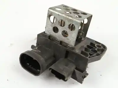 Peça sobressalente para automóvel em segunda mão resistência sofagem chauffage por citroen berlingo multispace (b9) 1.6 bluehdi 100 referências oem iam 9830143880 Peça sobressalente para automóvel em segunda mão resistência sofagem chauffage por citroen berlingo multispace (b9) 1.6 bluehdi 100 referências oem iam 9830143880