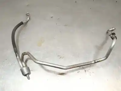 Peça sobressalente para automóvel em segunda mão tubos de ar condicionado por citroen berlingo multispace (b9) 1.6 bluehdi 100 referências oem iam 9818674580 Peça sobressalente para automóvel em segunda mão tubos de ar condicionado por citroen berlingo multispace (b9) 1.6 bluehdi 100 referências oem iam 9818674580