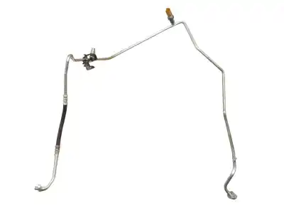 Peça sobressalente para automóvel em segunda mão tubos de ar condicionado por citroen berlingo multispace (b9) 1.6 bluehdi 100 referências oem iam  Peça sobressalente para automóvel em segunda mão tubos de ar condicionado por citroen berlingo multispace (b9) 1.6 bluehdi 100 referências oem iam