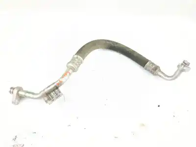 Peça sobressalente para automóvel em segunda mão tubos de ar condicionado por citroen berlingo multispace (b9) 1.6 bluehdi 100 referências oem iam 9681693480 Peça sobressalente para automóvel em segunda mão tubos de ar condicionado por citroen berlingo multispace (b9) 1.6 bluehdi 100 referências oem iam 9681693480