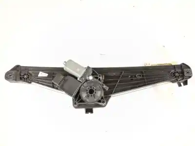 Автозапчасти б/у регулятор стекла заднего левого за CITROEN C5 AIRCROSS (A_) 1.2 PURETECH 130 (ARHNSJ) ссылки OEM IAM 9822455080   Автозапчасти б/у регулятор стекла заднего левого за CITROEN C5 AIRCROSS (A_) 1.2 PURETECH 130 (ARHNSJ) ссылки OEM IAM 9822455080