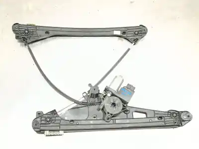 Автозапчасти б/у  за CITROEN C5 AIRCROSS (A_)  ссылки OEM IAM 9829482280  